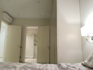 Foto erotica 1895665