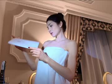 Foto porno Fantezii cu milla_bella pe Chaturbate pe KUR.ro