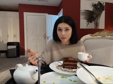 Foto porno Fantezii cu milla_bella pe Chaturbate pe KUR.ro