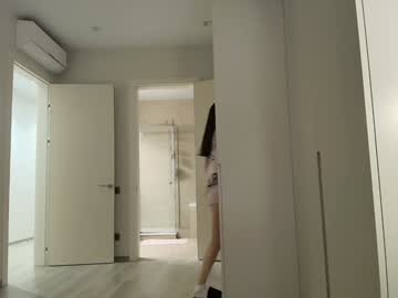 Foto erotica 1884693