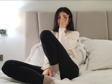 Foto porno Fantezii cu milla_bella pe Chaturbate pe KUR.ro