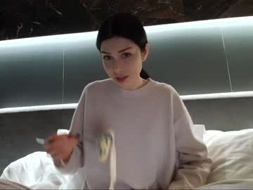 Foto porno Fantezii cu milla_bella pe Chaturbate pe KUR.ro