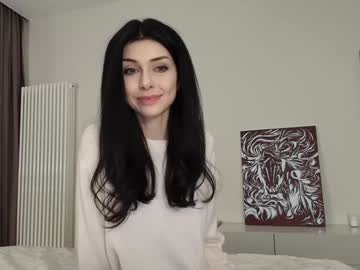 Foto erotica #1766230 pe KUR.ro