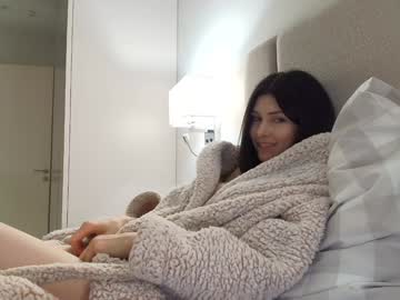 Foto erotica 1896351