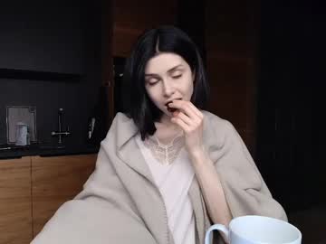 Foto erotica 3371482