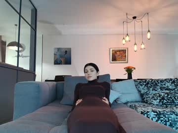 Foto porno Fantezii cu milla_bella pe Chaturbate pe KUR.ro