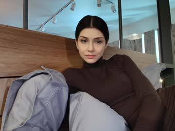 Foto porno Fantezii cu milla_bella pe Chaturbate pe KUR.ro