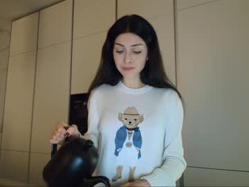 Foto porno Fantezii cu milla_bella pe Chaturbate pe KUR.ro