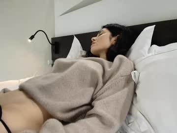 Foto erotica 3148444