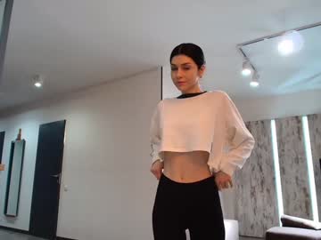 Foto porno Fantezii cu milla_bella pe Chaturbate pe KUR.ro