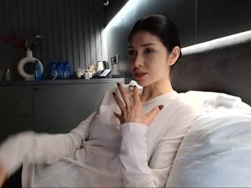 Foto porno Fantezii cu milla_bella pe Chaturbate pe KUR.ro