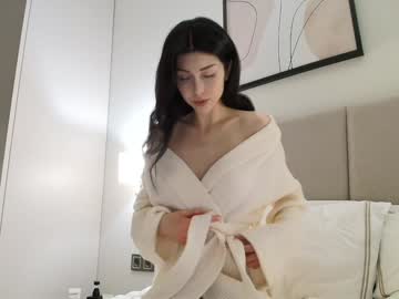 Foto porno Fantezii cu milla_bella pe Chaturbate pe KUR.ro