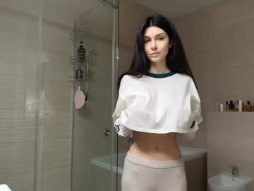 Foto porno Fantezii cu milla_bella pe Chaturbate pe KUR.ro