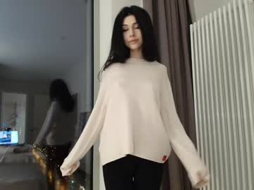 Foto erotica #1765491 pe KUR.ro