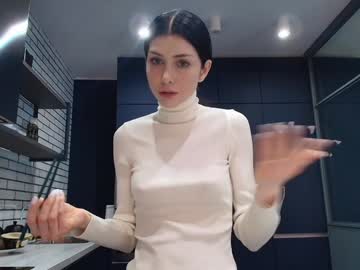 Foto porno Fantezii cu milla_bella pe Chaturbate pe KUR.ro