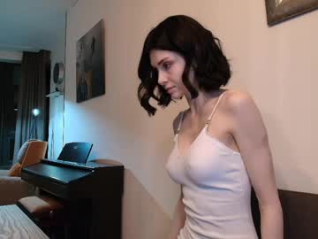 Foto erotica 3111353