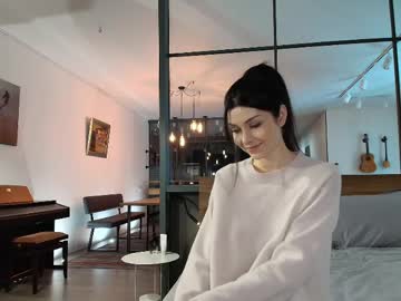 Foto porno Fantezii cu milla_bella pe Chaturbate pe KUR.ro