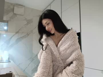 Foto porno Fantezii cu milla_bella pe Chaturbate pe KUR.ro