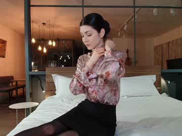 Foto porno Fantezii cu milla_bella pe Chaturbate pe KUR.ro