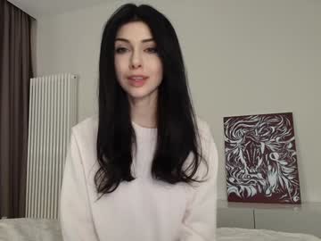 Foto erotica #1765877 pe KUR.ro