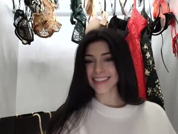 Foto erotica #1777408 pe KUR.ro