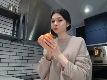 Foto porno Fantezii cu milla_bella pe Chaturbate pe KUR.ro