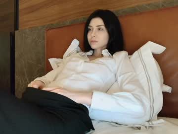 Foto erotica 3369917