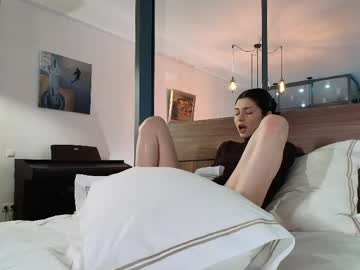 Foto porno Fantezii cu milla_bella pe Chaturbate pe KUR.ro