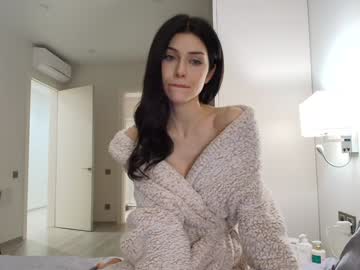 Foto erotica 1837406