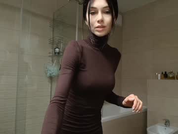 Foto erotica 1893852