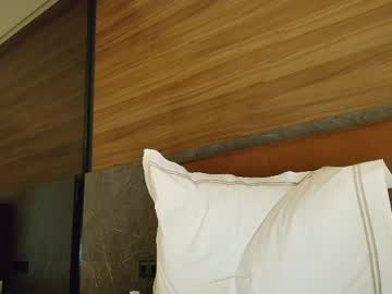 Foto erotica 3370210