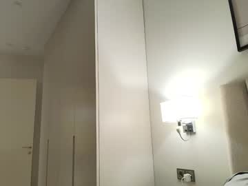 Foto erotica 1801743