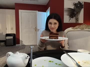 Foto porno Fantezii cu milla_bella pe Chaturbate pe KUR.ro