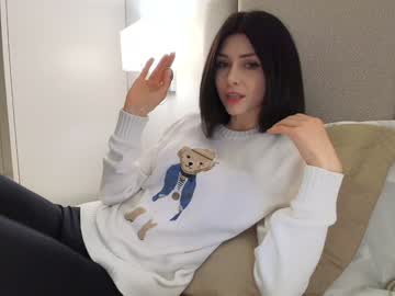 Foto erotica 1917577