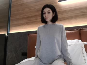 Foto erotica 3393961