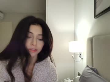 Foto erotica 1849213