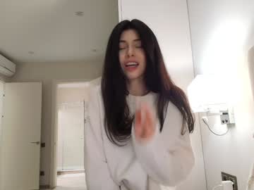 Foto erotica #1741647 pe KUR.ro