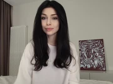 Foto erotica #1765784 pe KUR.ro