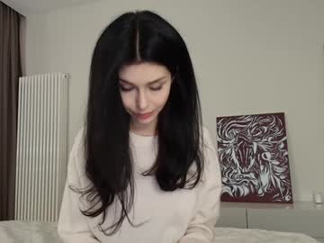 Foto erotica #1766180 pe KUR.ro