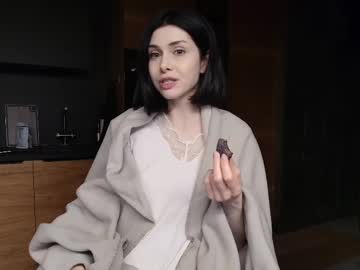 Foto erotica 3370847