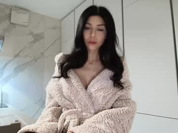 Foto erotica 1835150