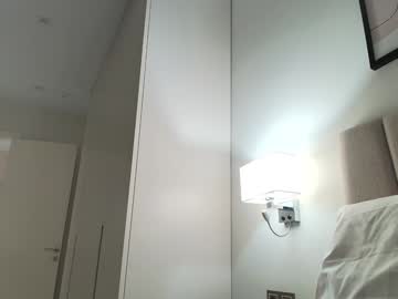 Foto erotica 1882940