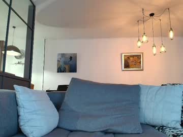 Foto porno Fantezii cu milla_bella pe Chaturbate pe KUR.ro