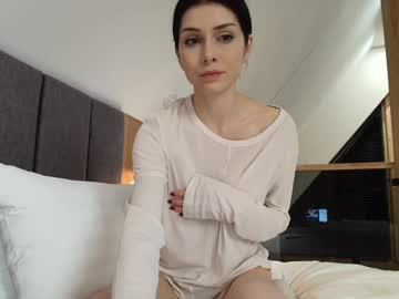 Foto porno Fantezii cu milla_bella pe Chaturbate pe KUR.ro