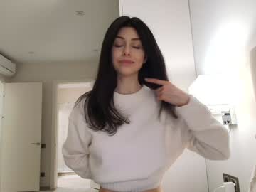 Foto erotica #1741598 pe KUR.ro