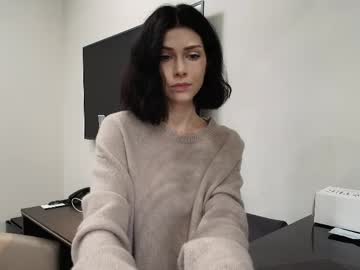 Foto erotica 3146780