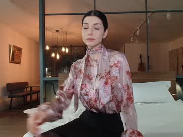 Foto porno Fantezii cu milla_bella pe Chaturbate pe KUR.ro