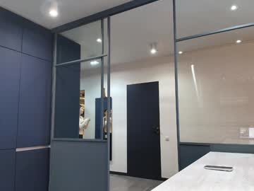 Foto porno Fantezii cu milla_bella pe Chaturbate pe KUR.ro