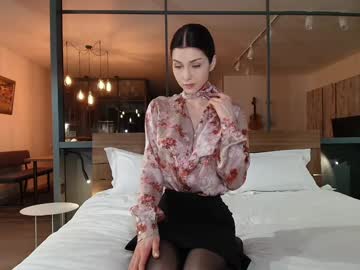 Foto porno Fantezii cu milla_bella pe Chaturbate pe KUR.ro