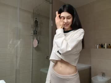 Foto porno Fantezii cu milla_bella pe Chaturbate pe KUR.ro